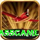 a55game Games (Casino & Earning) Max v1.4.1