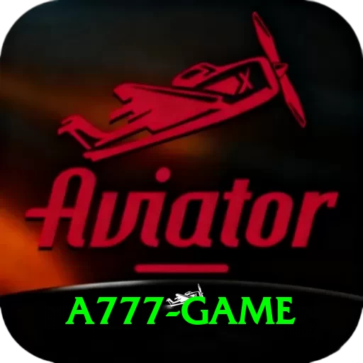 A777 Game Deluxe vv3.7.5 - 2