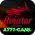 A777 Game Deluxe vv3.7.5