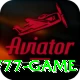A777 Game Deluxe vv3.7.5