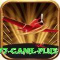 a777 game Gold v5.3.8