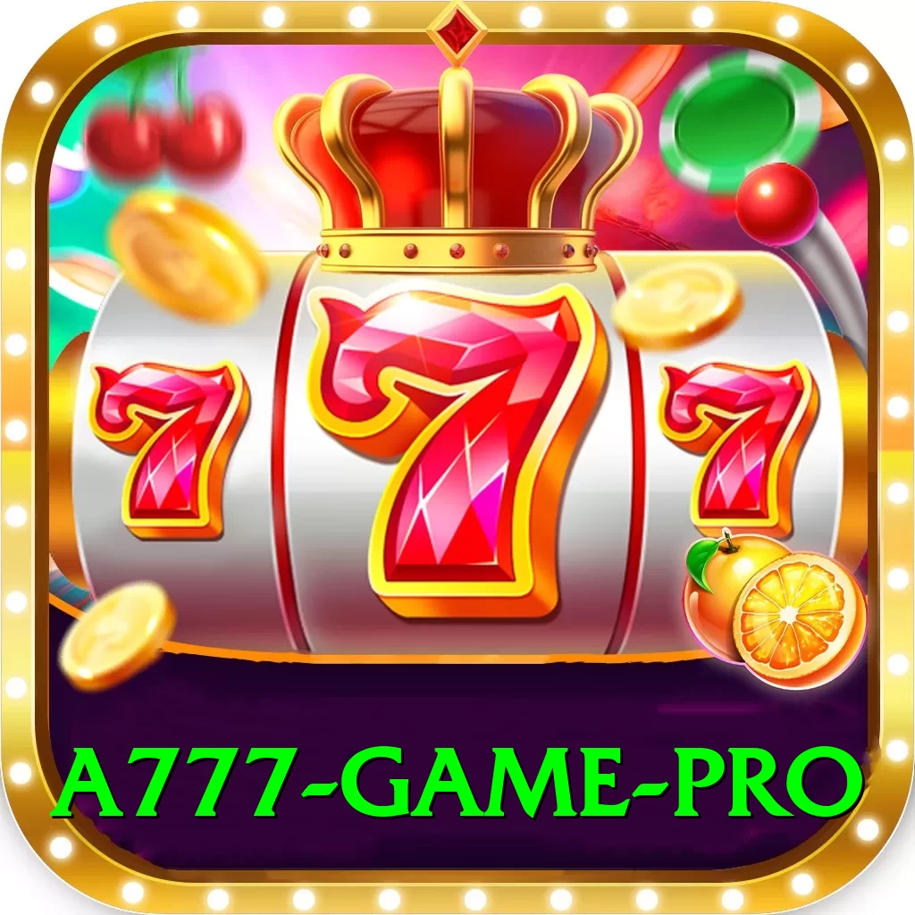 a777 game Ultimate Pro v5.0.0 - 2