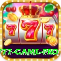 a777 game Ultimate Pro v5.0.0