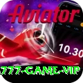 a777 game - Turbo v5.5.4