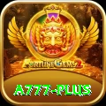 a777 Games (Casino & Earning) Turbo v5.2.3