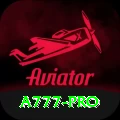 a777 Extreme APK v5.1.2