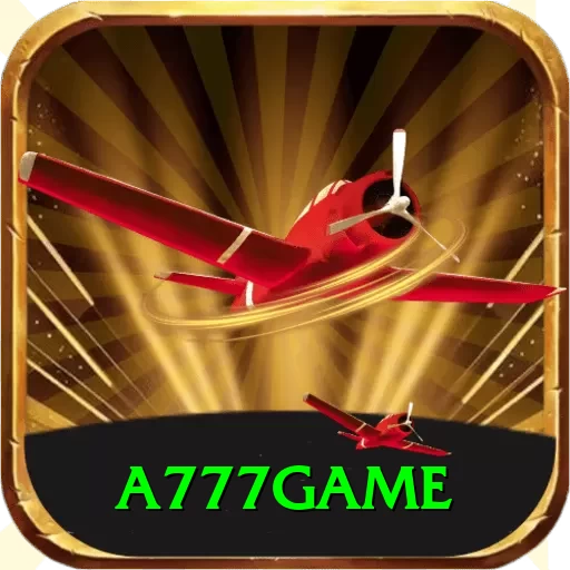 a777game Premium Edition v3.0.1 - 2