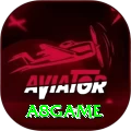 a8game Premium v2.7.1