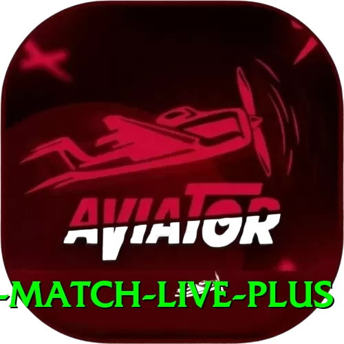 aaj ka match live Royal - Win Real PKR - 2