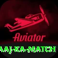 aaj ka match Premium Plus v4.4.6