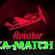 aaj ka match Premium Plus v4.4.6