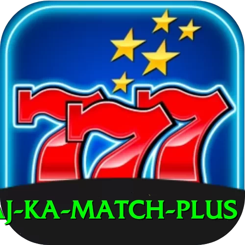 aaj ka match Master Casino App - 2