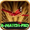 aaj ka match Pakistan Champion v1.7.9