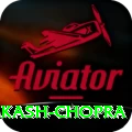 aakash chopra Plus Edition v1.0.1