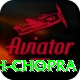 aakash chopra Plus Edition v1.0.1