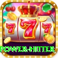 aamer yamin power hitter Max Pro v3.4.7