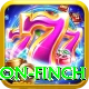 aaron finch VIP Edition v3.4.6
