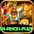 aaron finch Live King v4.3.8