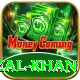 aayan afzal khan Plus Edition v2.3.6
