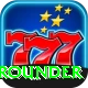 abbas afridi young allrounder Elite v2.8.3