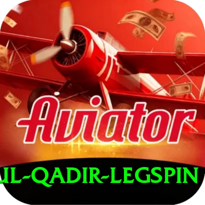 abdul qadir legspin Games (Casino & Earning) Gold v2.7.1 - 2