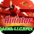 abdul qadir legspin Games (Casino & Earning) Gold v2.7.1