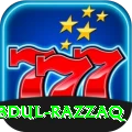 abdul razzaq Turbo v2.1.5