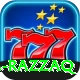 abdul razzaq Turbo v2.1.5