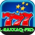 abdul razzaq Plus Latest v2.5.4