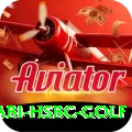 abu dhabi hsbc golf Elite Pro v4.4.7