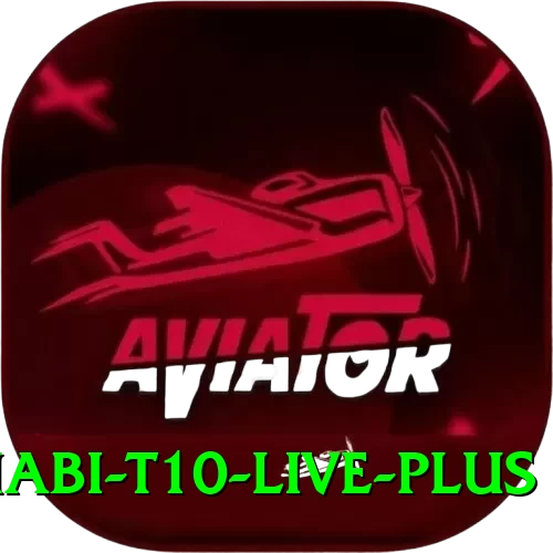 abu dhabi t10 live Game Prime v2.1.5 - 2
