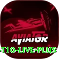abu dhabi t10 live Game Prime v2.1.5