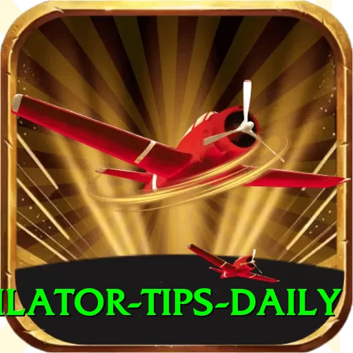 accumulator tips daily Ultimate Pro v4.2.3 - 2