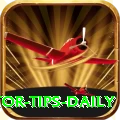 accumulator tips daily Ultimate Pro v4.2.3