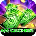 adam gilchrist Premium v4.9.6