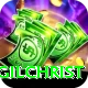 adam gilchrist Premium v4.9.6