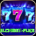 adam gilchrist - Plus v1.9.2