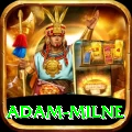 adam milne Elite Pro v1.2.6