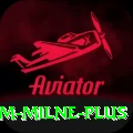 adam milne App Plus v1.0.3