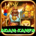 adam zampa Apps (Tools & Injectors) Plus v1.7.3