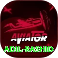 adil rashid Pro v1.8.1