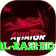 adil rashid Pro v1.8.1