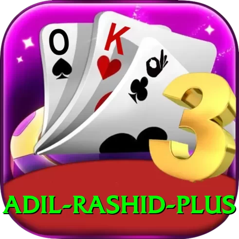 adil rashid APK VIP v5.7.9 - 2