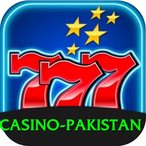 affiliate earn casino pakistan VIP Pro v4.1.2 - 2