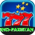 affiliate earn casino pakistan VIP Pro v4.1.2