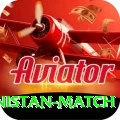 afghanistan match Games (Casino & Earning) Gold v3.9.4