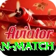 afghanistan match Games (Casino & Earning) Gold v3.9.4
