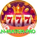 afghanistan match Supreme - Casino & Slots