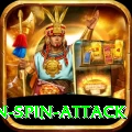 afghanistan spin attack Pro Edition v4.1.4