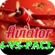 afghanistan spin vs pace Games (Casino & Earning) Master v2.9.3